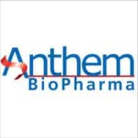 Anthem Biopharma logo