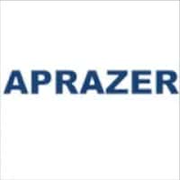 Aprazer Healthcare Pvt Ltd logo