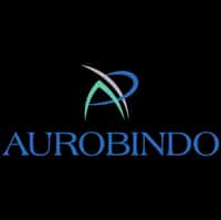 Aurobindo Pharma Ltd logo