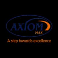 Axiommax Oncology Pvt Ltd logo