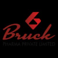 Bruck Pharma Private Limited logo