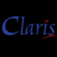 Claris Lifesciences Ltd logo