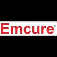 Emcure Pharmaceuticals Ltd logo