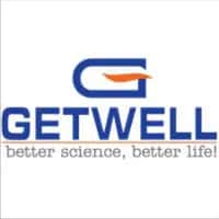 Getwell Oncology Pvt Ltd logo