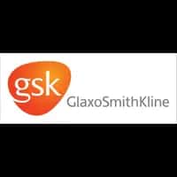 Glaxo Smith Kline logo
