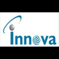 Innova Formulations Pvt Ltd logo