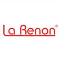 La Renon Healthcare Pvt Ltd logo