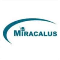 Miracalus Pharma Pvt Ltd logo
