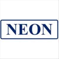 Neon Laboratories Ltd logo