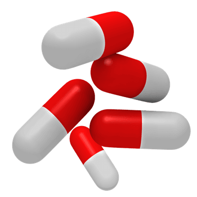 Abhope 300mg Tablet