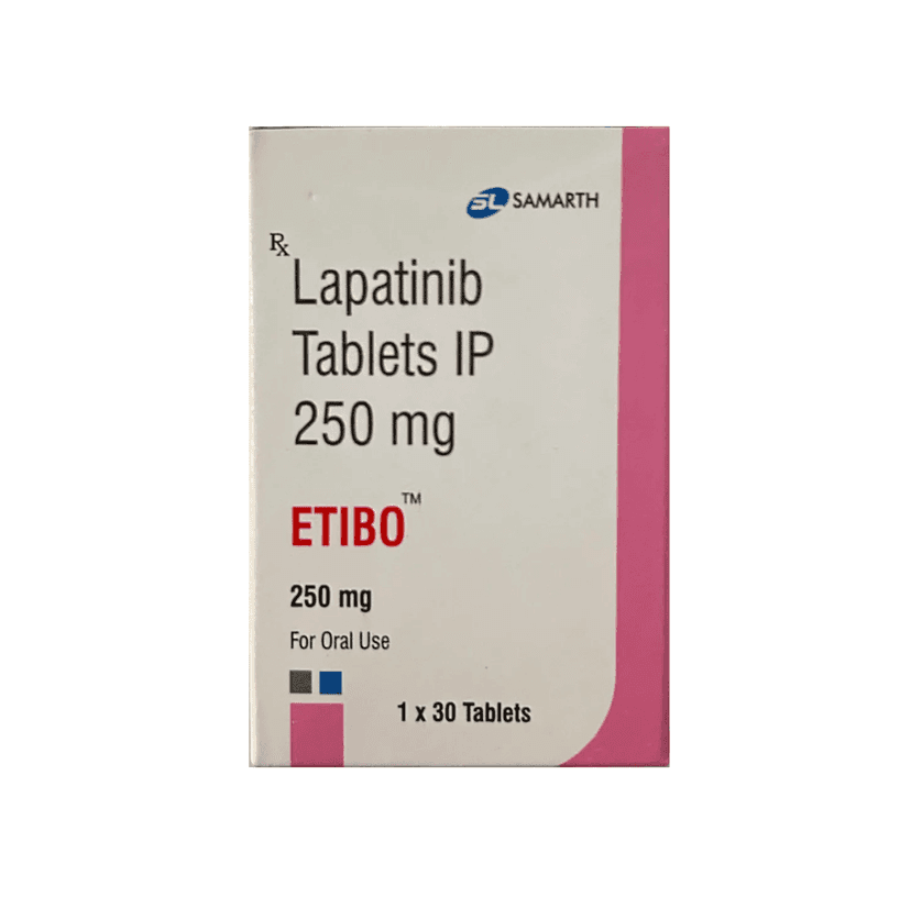 Etibo 250mg Tablet