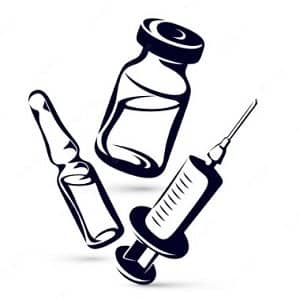 Taxuba 20mg Injection
